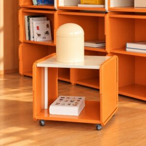 PLASITC CABINET