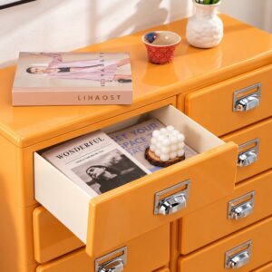 Storage Cabinets