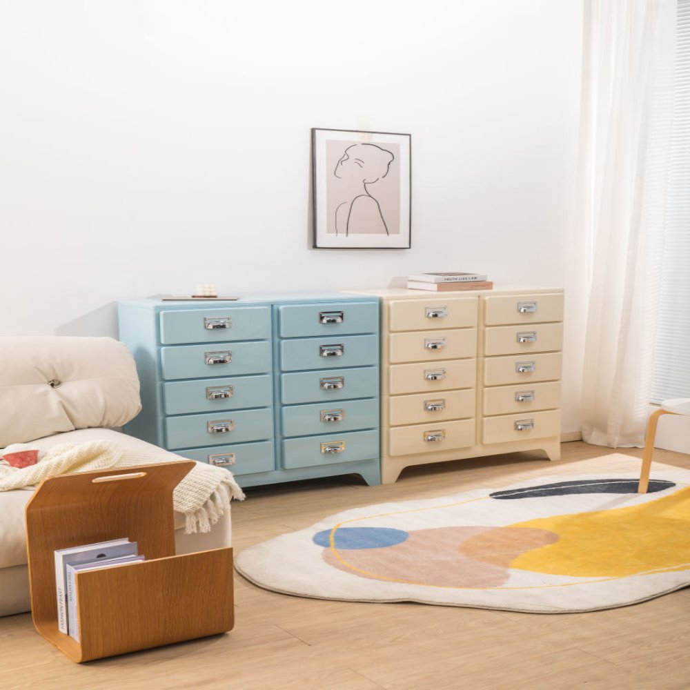 Storage Cabinets Storage Cabinet